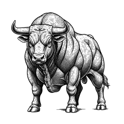 Imagen PNG para descargar